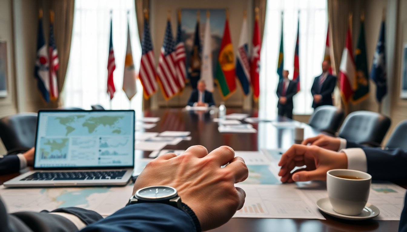https://www.notizie.it/wp-content/uploads/2025/10/la-politica-estera-di-trump-successi-contraddizioni-e-impatti-globali-1761521328.jpg