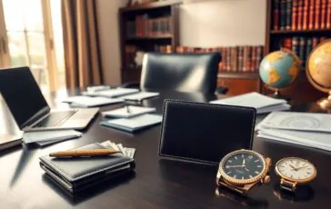 la portavoce del ministero degli esteri russo e il mistero della sua ricchezza 1761852557 364x230