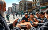 la posizione dei taliban sulle restrizioni di internet in afghanistan python 1759344755