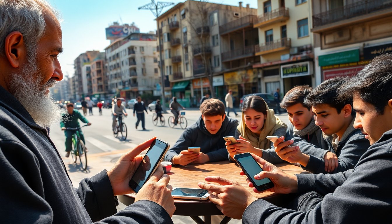 https://www.notizie.it/wp-content/uploads/2025/10/la-posizione-dei-taliban-sulle-restrizioni-di-internet-in-afghanistan-python-1759344755.jpg