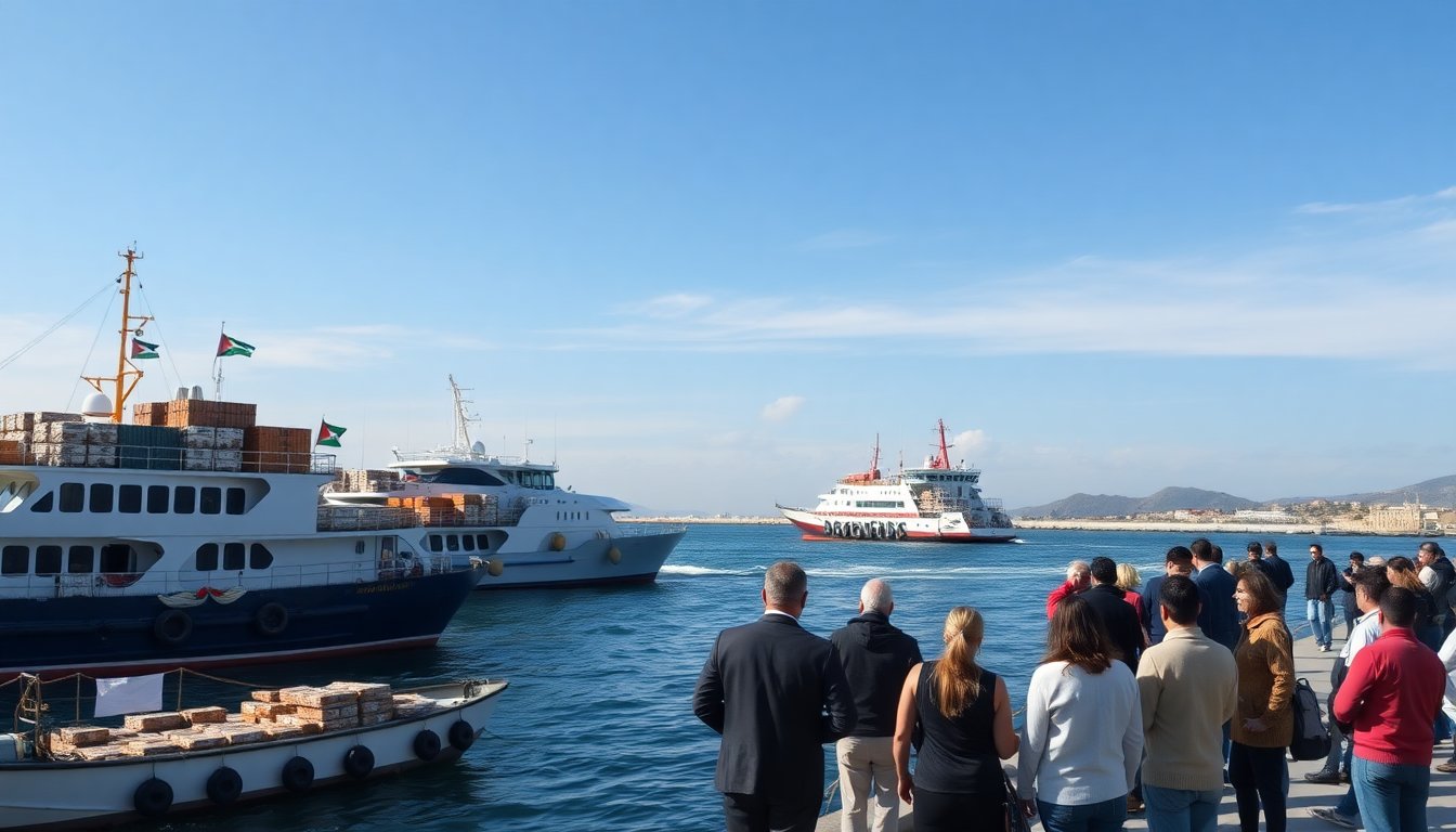https://www.notizie.it/wp-content/uploads/2025/10/la-premier-meloni-risponde-alle-critiche-sulla-flottiglia-tutti-i-dettagli-python-1759281100.jpg