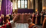 la prima donna arcivescovo della chiesa dinghilterra un cambiamento storico senza precedenti python 1759579714
