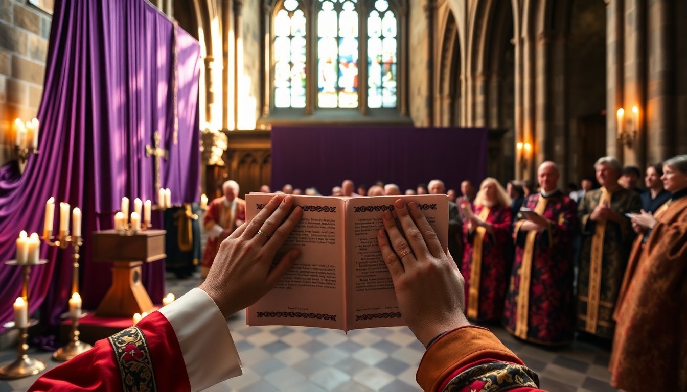 https://www.notizie.it/wp-content/uploads/2025/10/la-prima-donna-arcivescovo-della-chiesa-dinghilterra-un-cambiamento-storico-senza-precedenti-python-1759579714.jpg