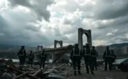 la procura di genova richiede 18 anni e mezzo di pena per giovanni castellucci 1760445173