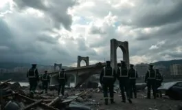 la procura di genova richiede 18 anni e mezzo di pena per giovanni castellucci 1760445173 265x160