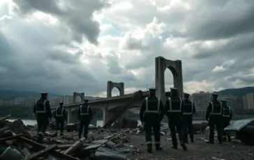 la procura di genova richiede 18 anni e mezzo di pena per giovanni castellucci 1760445173 364x230