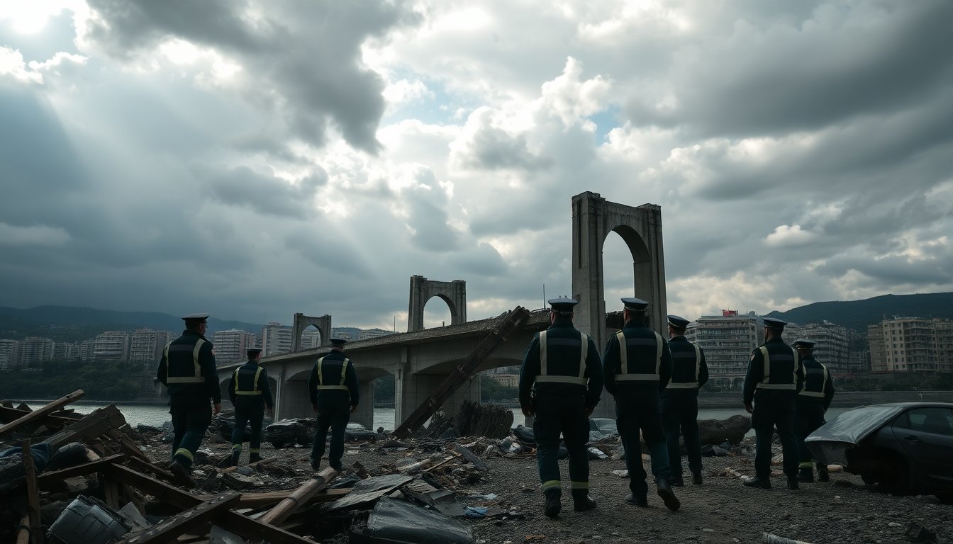 https://www.notizie.it/wp-content/uploads/2025/10/la-procura-di-genova-richiede-18-anni-e-mezzo-di-pena-per-giovanni-castellucci-1760445173.jpg