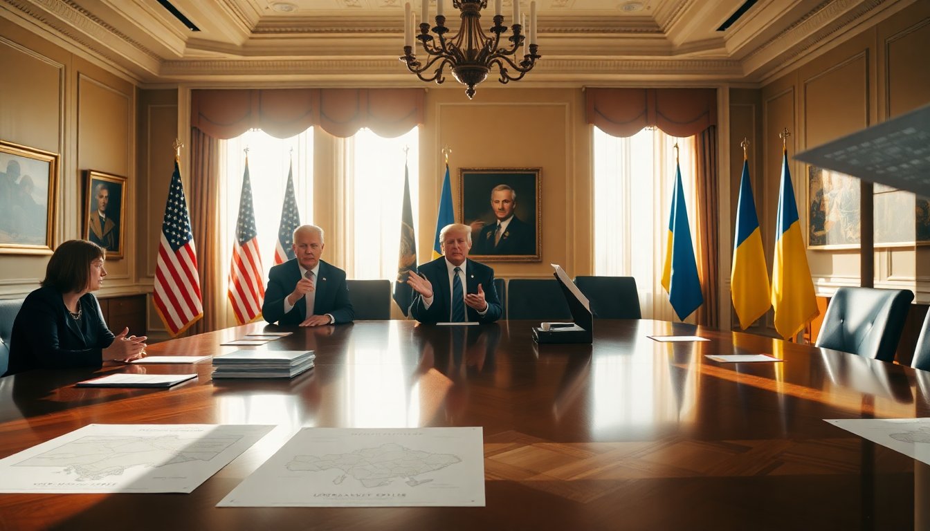 https://www.notizie.it/wp-content/uploads/2025/10/la-proposta-di-trump-per-congelare-la-guerra-in-ucraina-ai-confini-attuali-1760950380.jpg