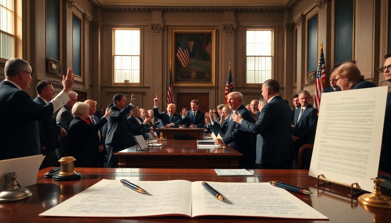 https://www.notizie.it/wp-content/uploads/2025/10/la-rapida-certificazione-della-vittoria-di-trump-da-parte-di-kamala-harris-1760540770.jpg