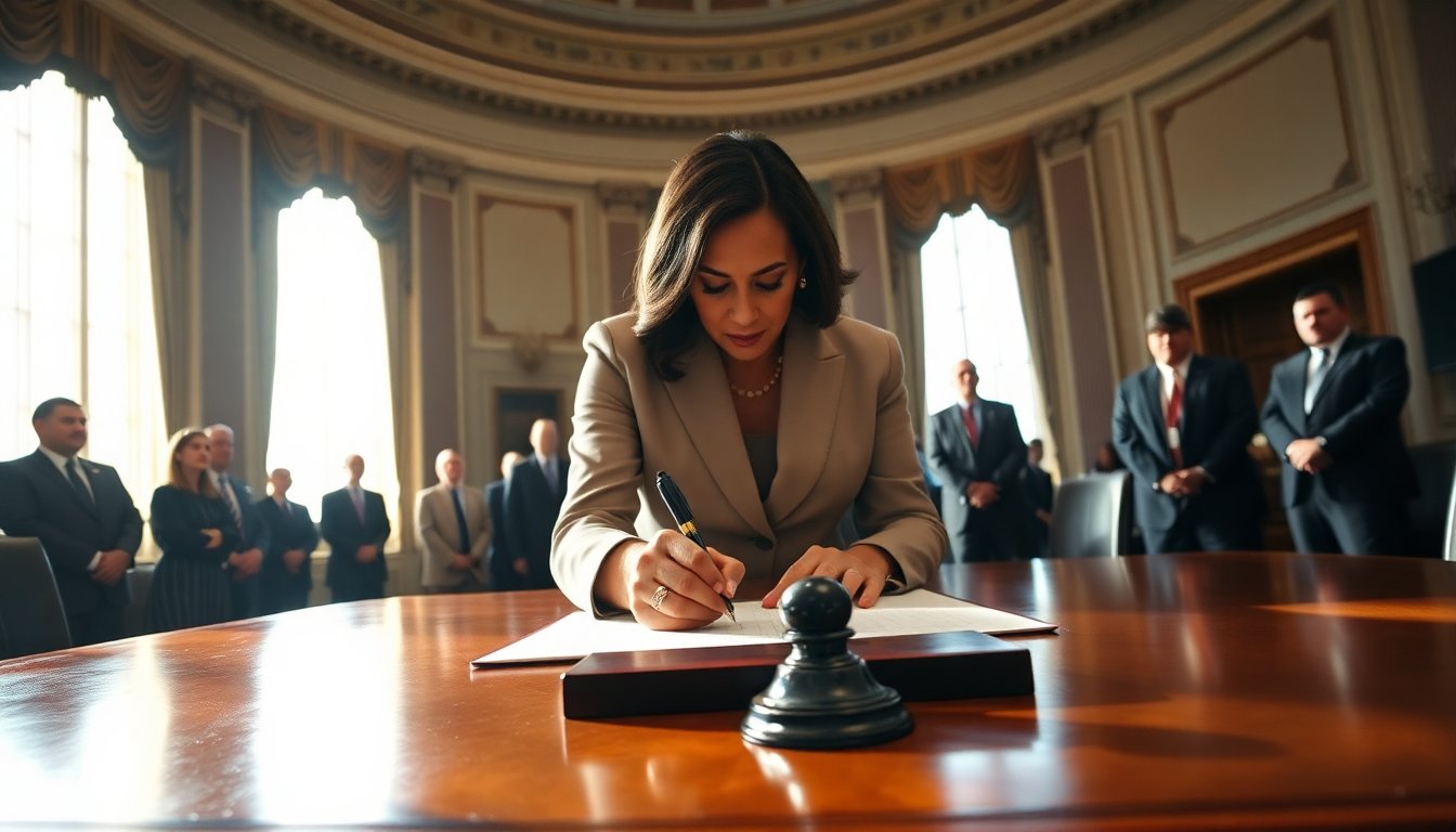 https://www.notizie.it/wp-content/uploads/2025/10/la-rapida-certificazione-della-vittoria-di-trump-il-ruolo-cruciale-di-kamala-harris-1760684397.jpg