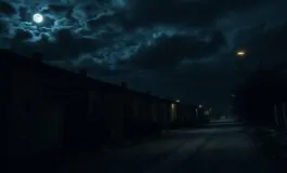 la regione di odesa subisce interruzioni di corrente a causa degli attacchi russi prima dellinverno 1760178664 265x160