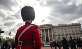 la revoca dei titoli del principe andrea il decisione di re carlo iii 1761865310 265x160