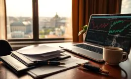 la ricchezza nascosta di maria zakharova unindagine approfondita 1761843564 265x160