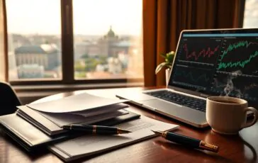 la ricchezza nascosta di maria zakharova unindagine approfondita 1761843564 364x230