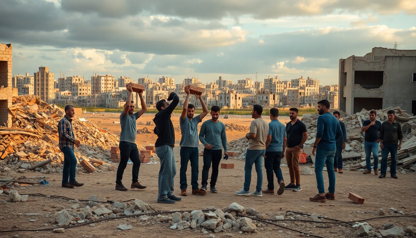 https://www.notizie.it/wp-content/uploads/2025/10/la-ricostruzione-di-gaza-e-il-disarmo-di-hamas-il-dialogo-cruciale-con-trump-1760039191.jpg