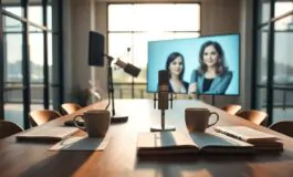 la rivelazione shock di belen rodriguez su stefano de martino a belve 1761826490 265x160