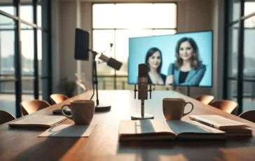 la rivelazione shock di belen rodriguez su stefano de martino a belve 1761826490 364x230