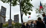 la rivincita politica di bruno le maire conseguenze e impatti nel scenario francese 1759931038