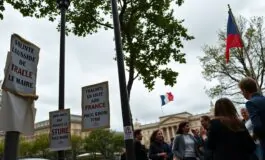 la rivincita politica di bruno le maire conseguenze e impatti nel scenario francese 1759931038 265x160