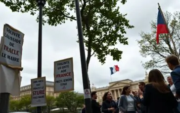 la rivincita politica di bruno le maire conseguenze e impatti nel scenario francese 1759931038 364x230
