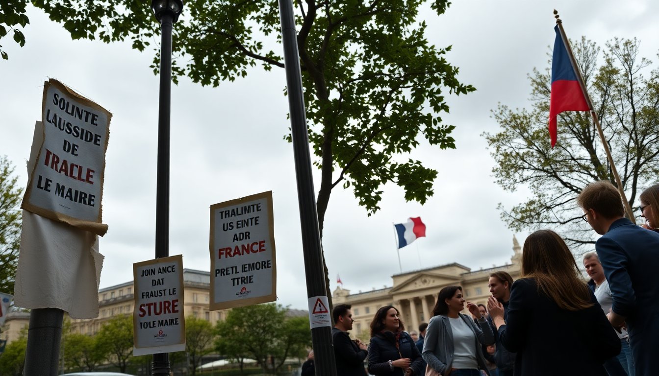 https://www.notizie.it/wp-content/uploads/2025/10/la-rivincita-politica-di-bruno-le-maire-conseguenze-e-impatti-nel-scenario-francese-1759931038.jpg