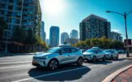 la rivoluzione della mobilita con le auto a guida autonoma 1760285850