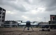 la russia accusa il regno unito di coinvolgimento nelle operazioni con droni in ucraina 1760612242