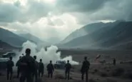 la russia invita alla calma dopo gli scontri mortali al confine tra afghanistan e pakistan 1760380780