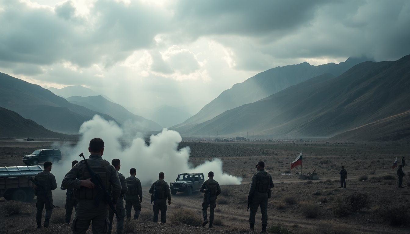 https://www.notizie.it/wp-content/uploads/2025/10/la-russia-invita-alla-calma-dopo-gli-scontri-mortali-al-confine-tra-afghanistan-e-pakistan-1760380780.jpg