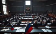 la russia si ritira dallaccordo sullo smaltimento del plutonio con gli stati uniti 1759933014