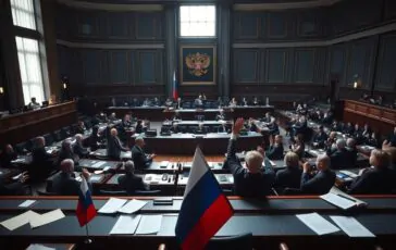la russia si ritira dallaccordo sullo smaltimento del plutonio con gli stati uniti 1759933014 364x230