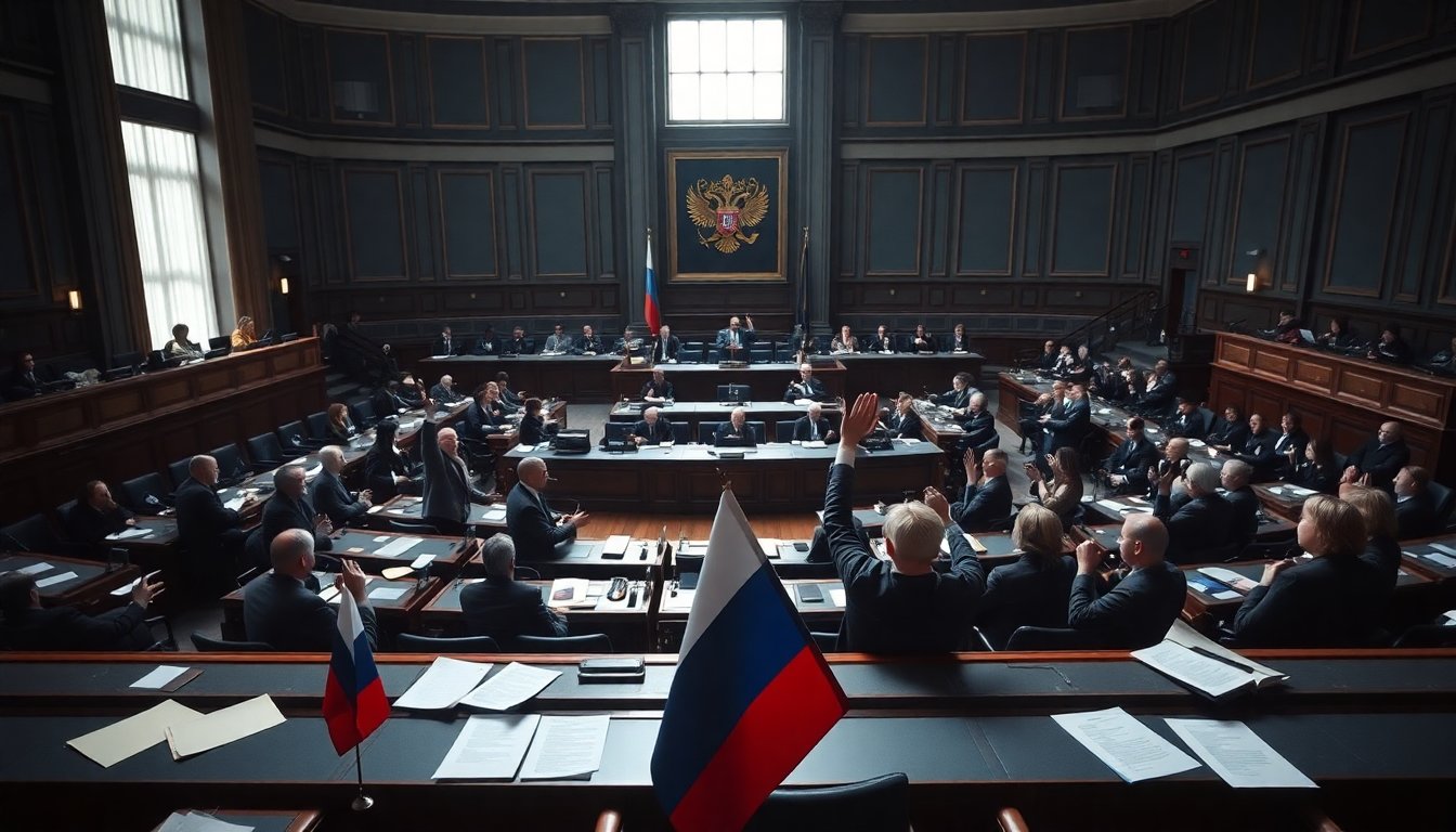 https://www.notizie.it/wp-content/uploads/2025/10/la-russia-si-ritira-dallaccordo-sullo-smaltimento-del-plutonio-con-gli-stati-uniti-1759933014.jpg