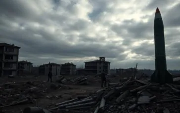 la russia utilizza missili 9m729 contro lucraina una nuova sfida alla sicurezza europea 1761916269 364x230