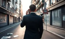 la scomparsa dellimprenditore italiano indizi e testimonianze python 1759472710 265x160