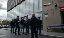 la scomparsa di un imprenditore italiano un caso da risolvere 1761260670 265x160