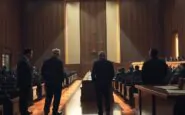 la sentenza definitiva di anastasiya kylemnyk nel caso di luca sacchi tutti i dettagli 1761189583