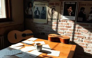 la separazione dei coma cose retroscena e motivazioni dietro la loro decisione 1759775409 364x230