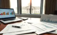 la sfida delle finanze pubbliche come sostenere leconomia senza sforare il budget 1759868136