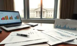la sfida delle finanze pubbliche come sostenere leconomia senza sforare il budget 1759868136 265x160