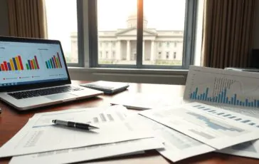 la sfida delle finanze pubbliche come sostenere leconomia senza sforare il budget 1759868136 364x230