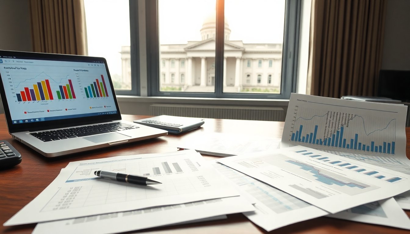 https://www.notizie.it/wp-content/uploads/2025/10/la-sfida-delle-finanze-pubbliche-come-sostenere-leconomia-senza-sforare-il-budget-1759868136.jpg