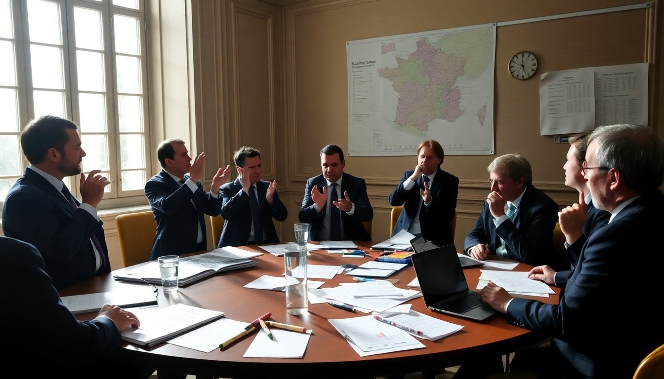 https://www.notizie.it/wp-content/uploads/2025/10/la-sfida-di-sebastien-lecornu-per-il-bilancio-2024-un-percorso-complesso-python-1759394174.jpg