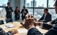 la sindacato contesta la gestione della bce sulla liberta di espressione 1760931577