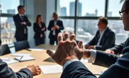 la sindacato contesta la gestione della bce sulla liberta di espressione 1760931577 265x160