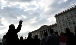 la slovacchia rifiuta il sostegno allucraina e richiama misure economiche urgenti 1760555097 265x160