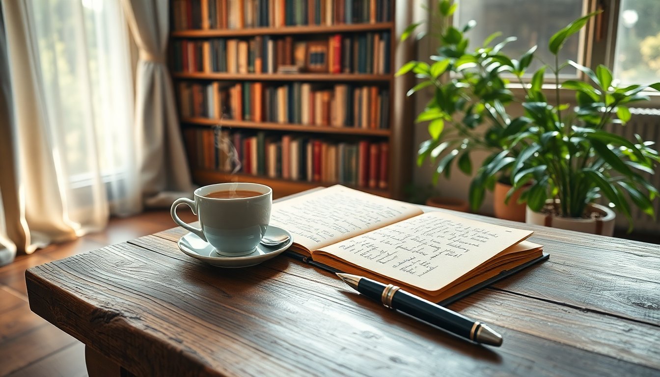 https://www.notizie.it/wp-content/uploads/2025/10/la-sorprendente-autobiografia-di-sonia-bruganelli-tra-amori-sfide-e-successi-personali-1760833352.jpg