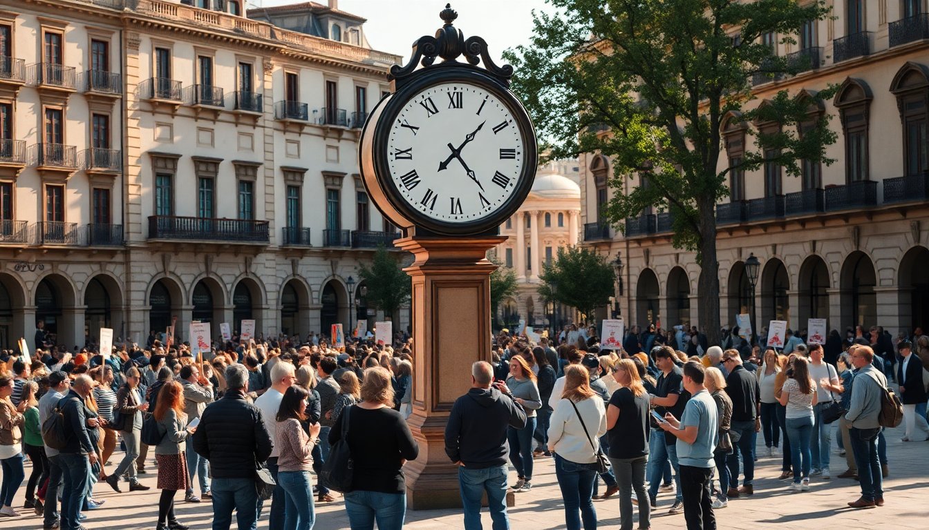 https://www.notizie.it/wp-content/uploads/2025/10/la-spagna-chiede-allunione-europea-di-eliminare-il-cambio-dellora-1760975674.jpg