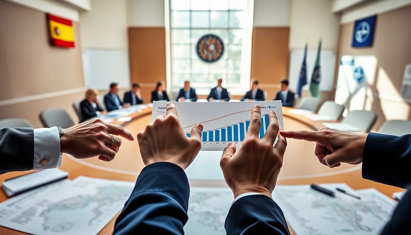 https://www.notizie.it/wp-content/uploads/2025/10/la-spagna-chiede-finanziamenti-nato-per-affrontare-le-minacce-reali-1760551299.jpg