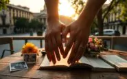 la storia damore incredibile tra carmen di pietro e sandro paternostro un viaggio di passione e sorprese python 1759374991