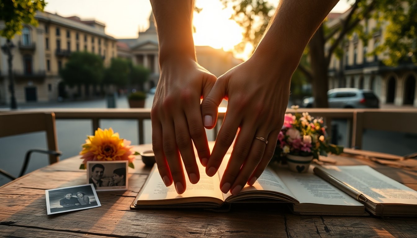 https://www.notizie.it/wp-content/uploads/2025/10/la-storia-damore-incredibile-tra-carmen-di-pietro-e-sandro-paternostro-un-viaggio-di-passione-e-sorprese-python-1759374991.jpg